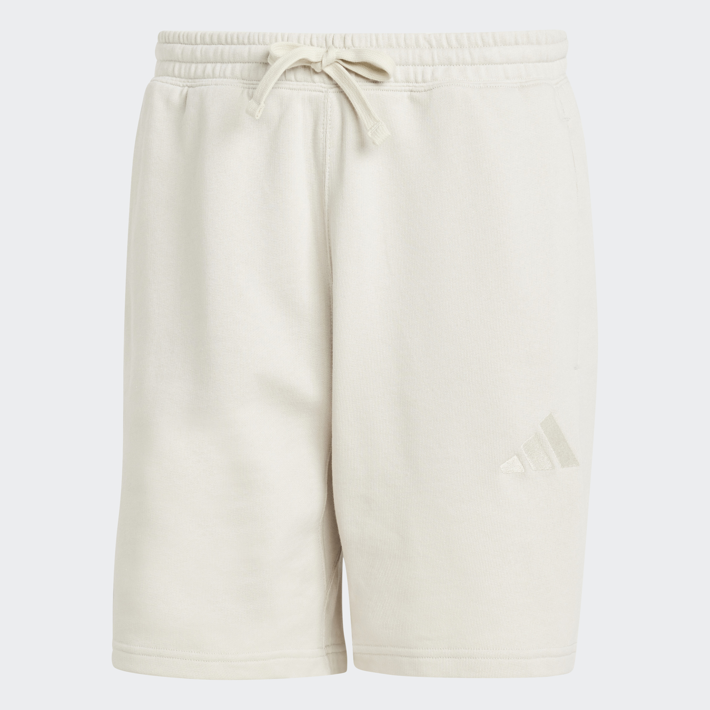 All SZN French Terry shorts